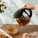 website - 2026-07-28T000713.843.webp