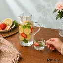 website - 2026-07-28T182057.608.webp