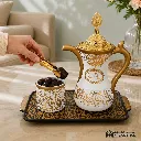 website - 2026-07-28T191330.812.webp