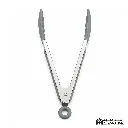 website - 2026-07-28T195511.673.webp