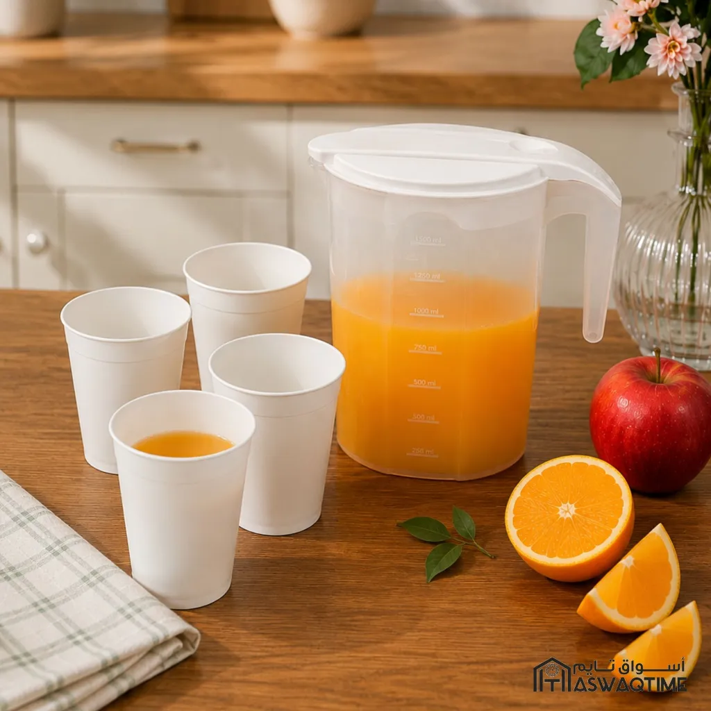 website - 2026-07-28T200810.720.webp