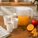 website - 2026-07-28T200810.720.webp