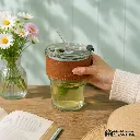 website - 2026-07-28T201016.679.webp
