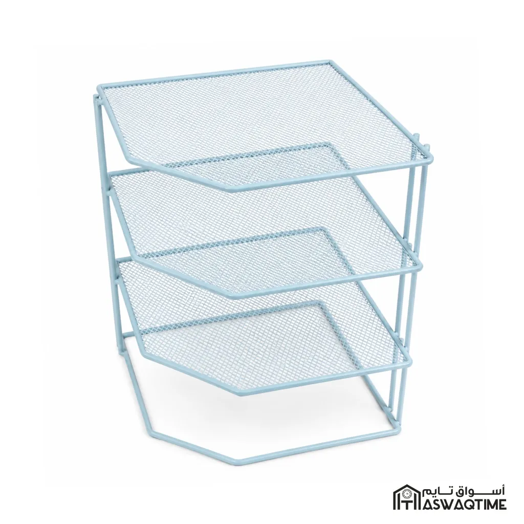 website - 2026-07-29T011942.653.webp