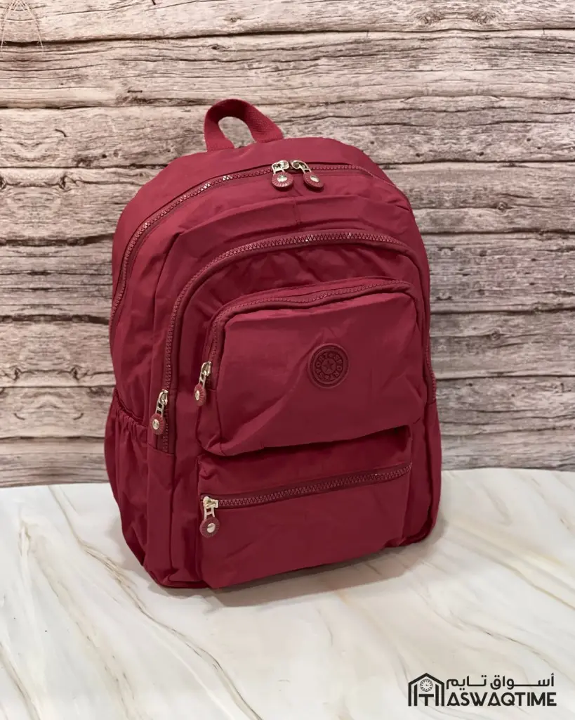 RUY-PDY2411 -09 (1).webp