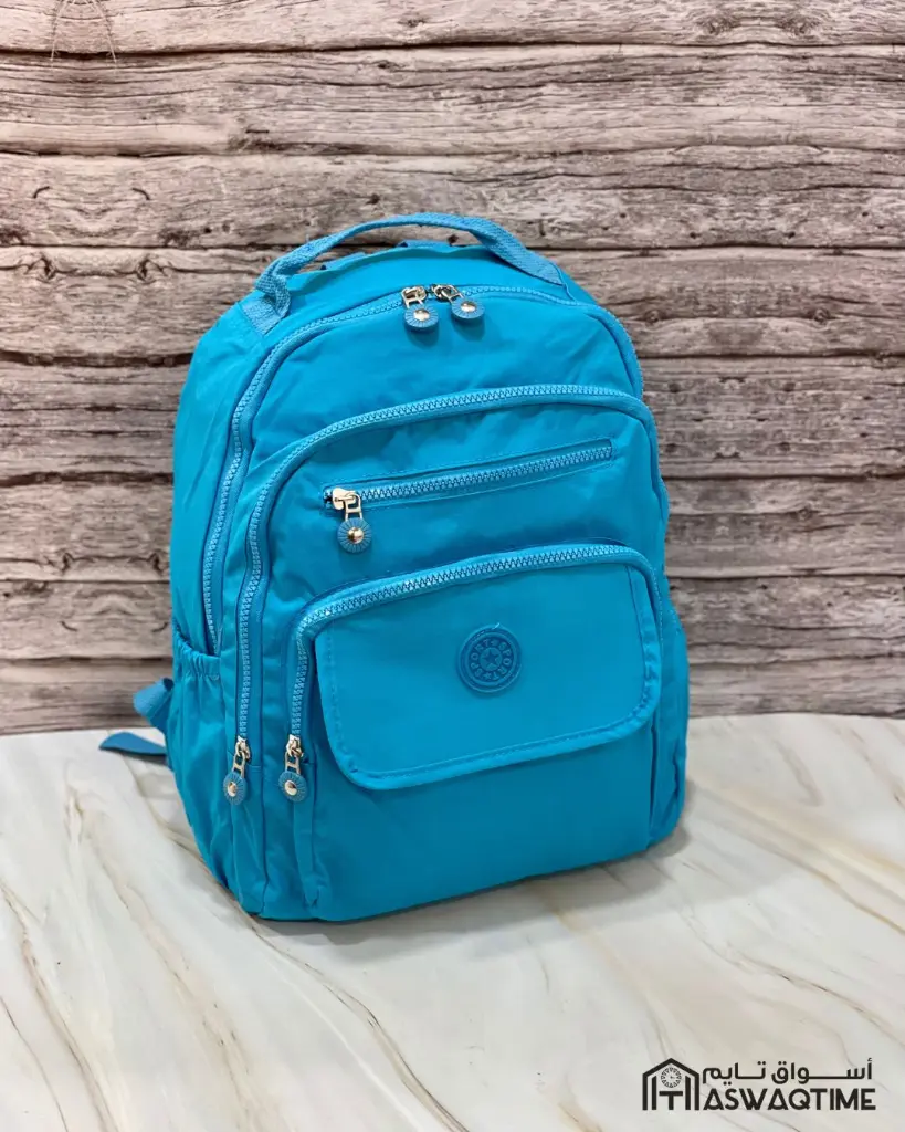 RUY-PDY2411 -09 (3).webp