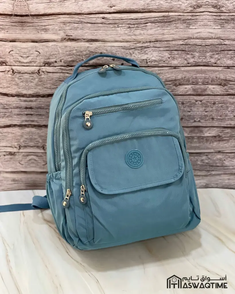 RUY-PDY2411 -09 (4).webp