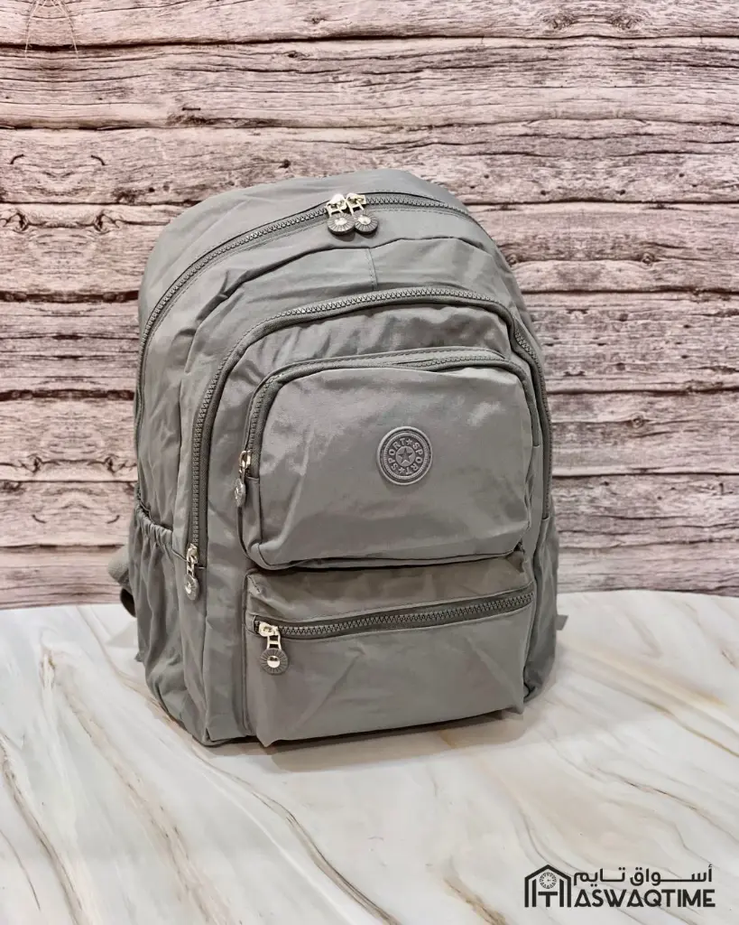 RUY-PDY2411 -09 (2).webp