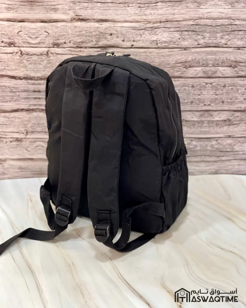 RUY-PDY2411 -09 (8).webp