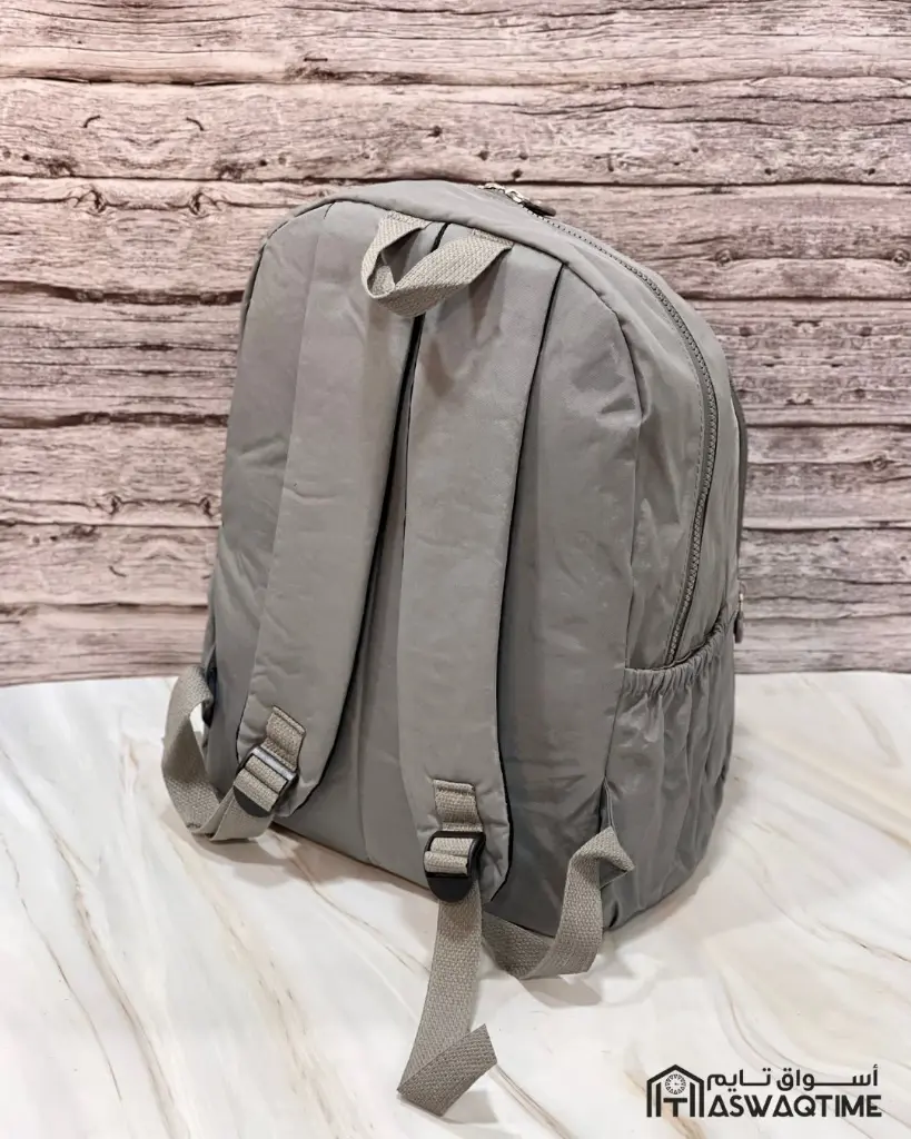 RUY-PDY2411 -09 (5).webp