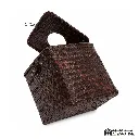 website - 2026-07-31T032012.906.webp