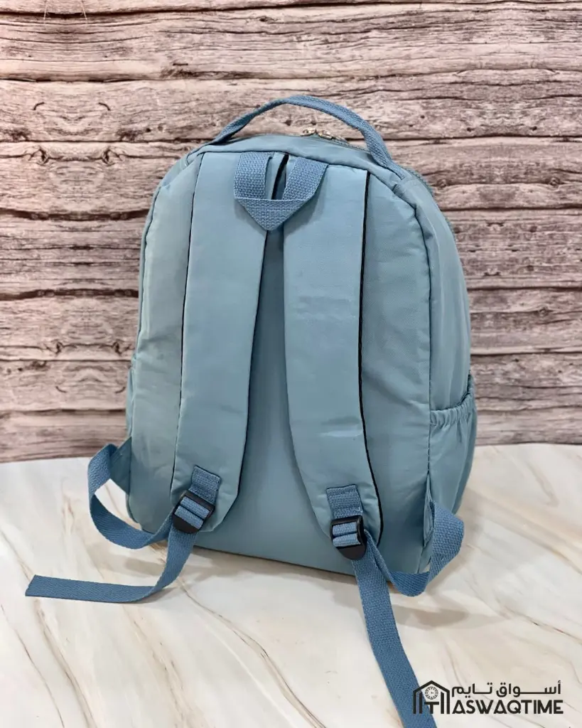 RUY-PDY2411 -09 (6).webp