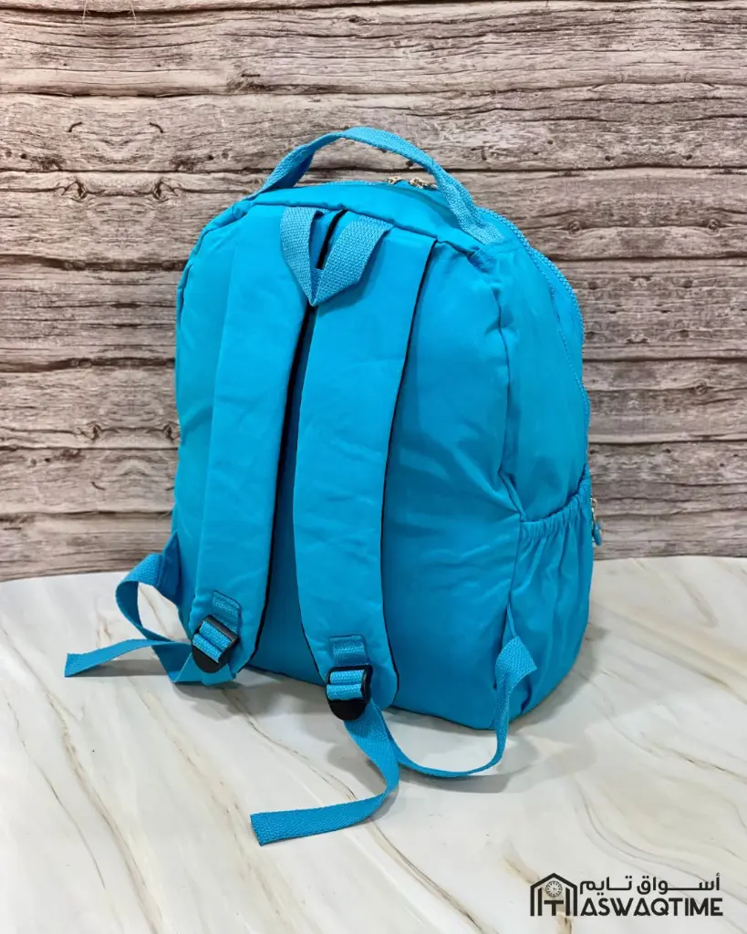 RUY-PDY2411 -09 (7).webp