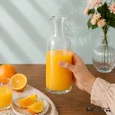 website - 2026-08-01T195858.513.webp
