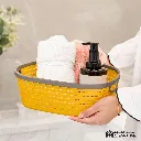 website (3).webp
