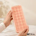 website (4).webp