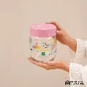 website (7).webp