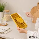 website (9).webp