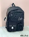 ALX02-A021 -06.webp