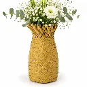 981036be-a75d-4ca8-8276-b11d422be9ee.webp