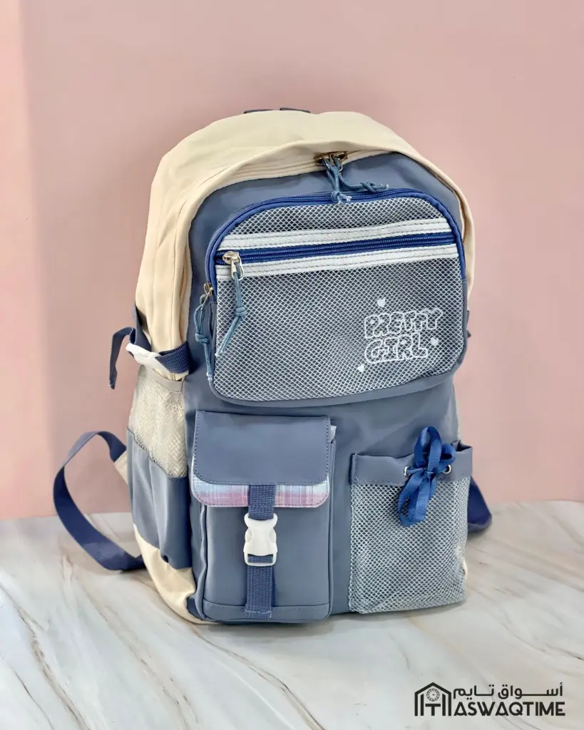 ALX02-A021 -06 (2).webp