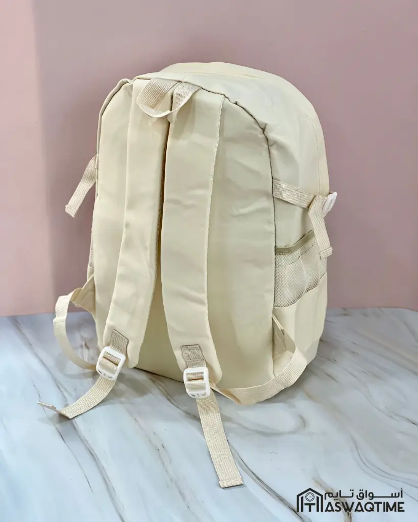 ALX02-A021 -06 (4).webp