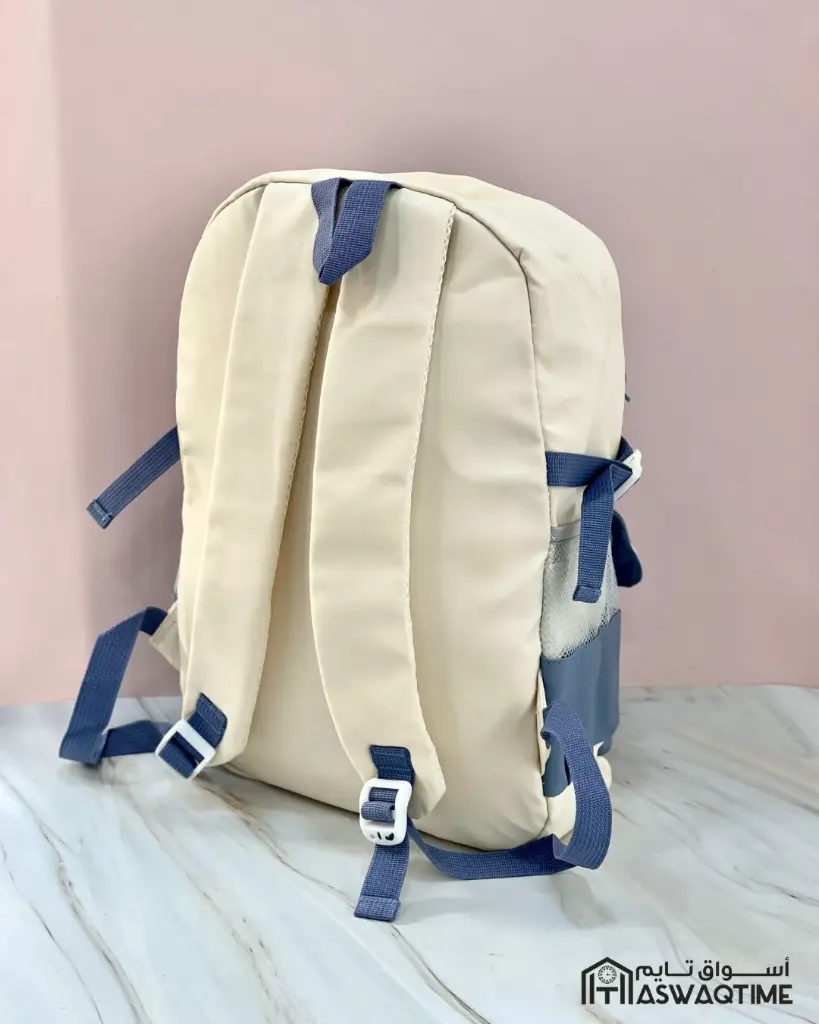 ALX02-A021 -06 (3).webp