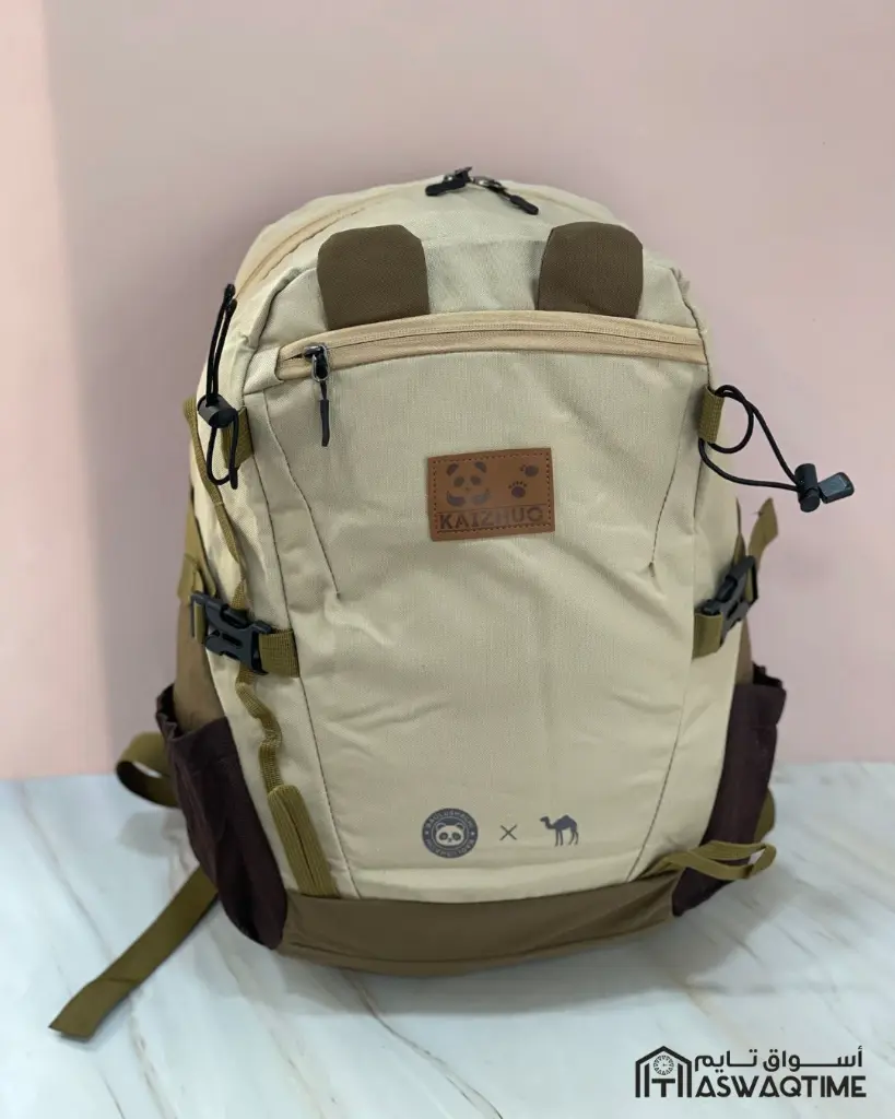 ALX02-A034 -03 (1).webp