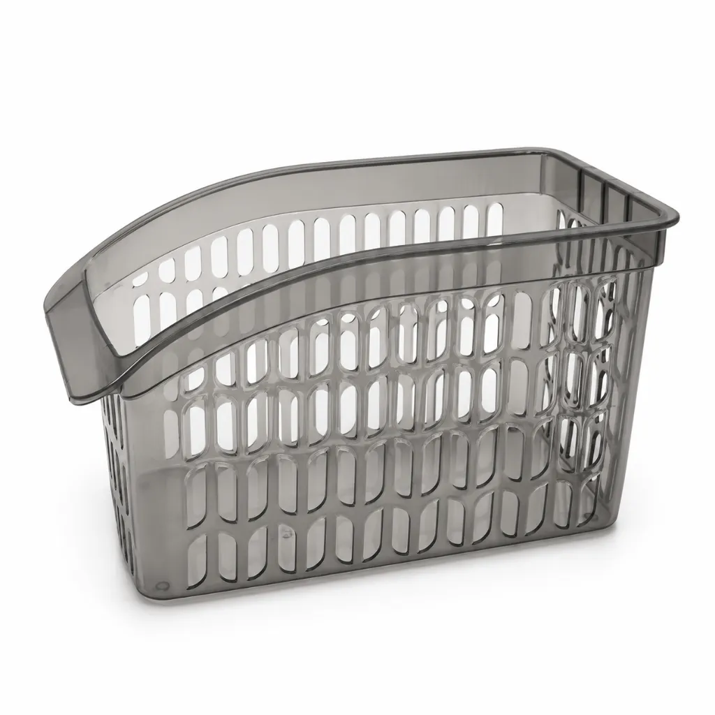e186802f-ff3f-4aa6-a169-d1cbe086b56b.webp