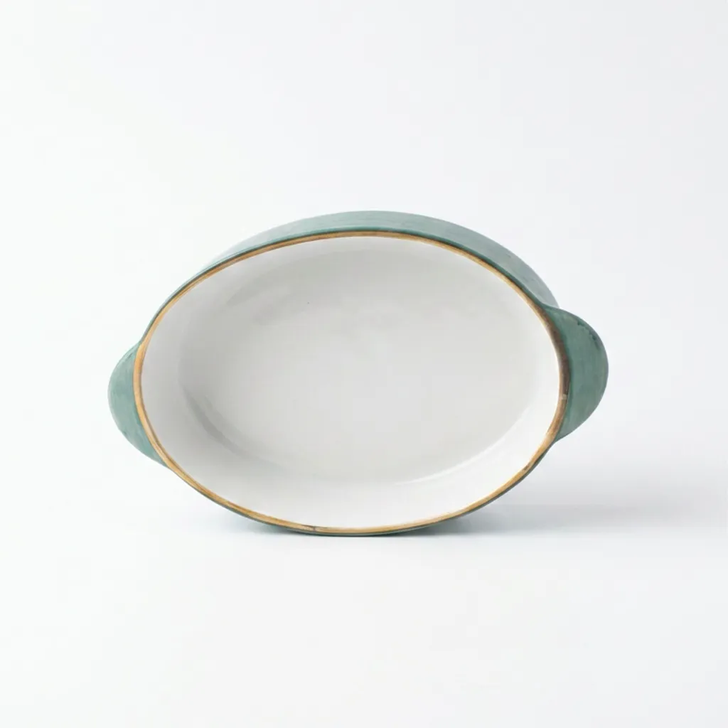 Centered Product Image (2000x2000).webp