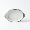 Centered Product Image (2000x2000).webp
