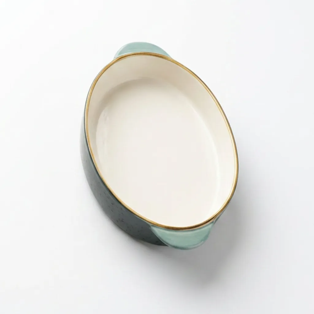 Centered Product Image (2000x2000) (2).webp