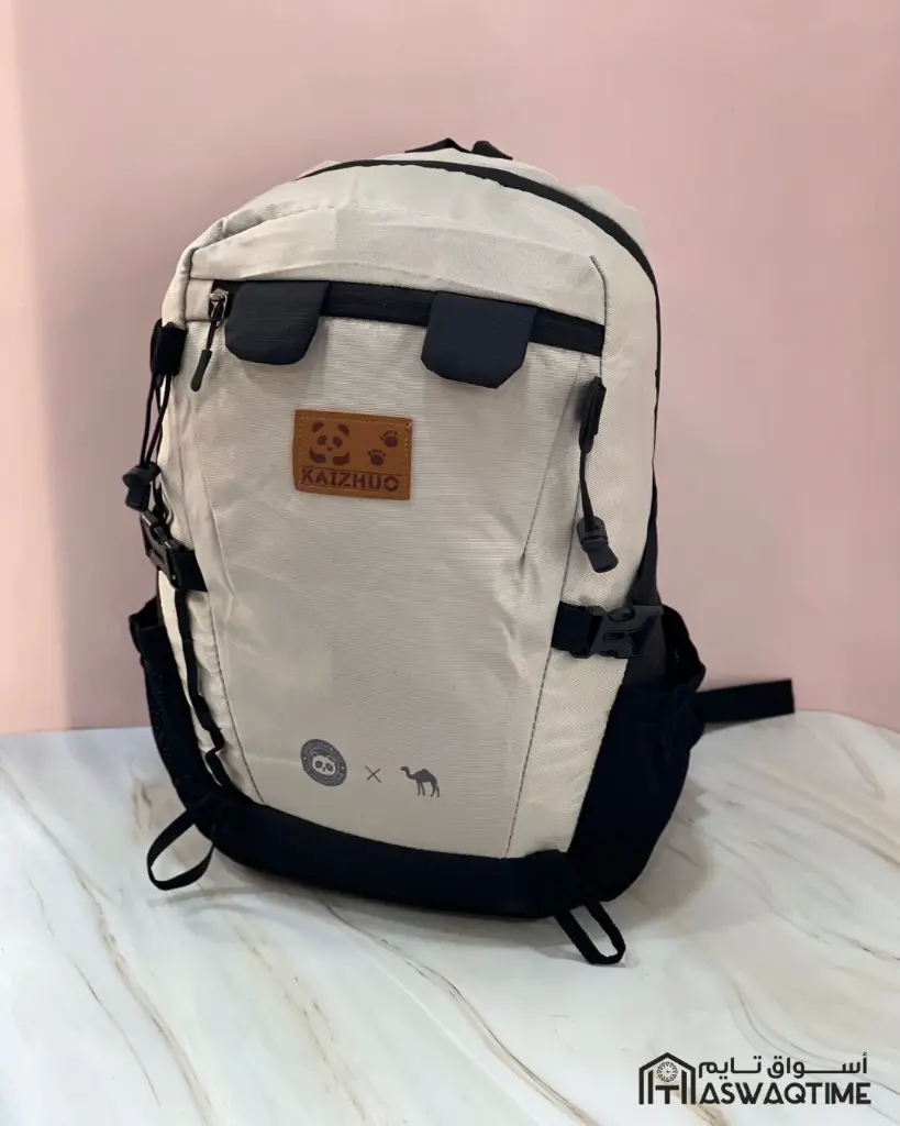 ALX02-A034 -03.webp