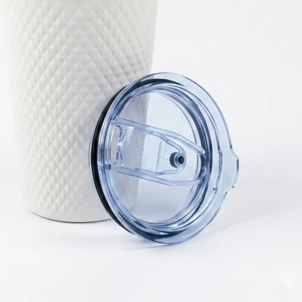 Centered Product Image (2000x2000) (4).webp