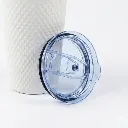 Centered Product Image (2000x2000) (4).webp