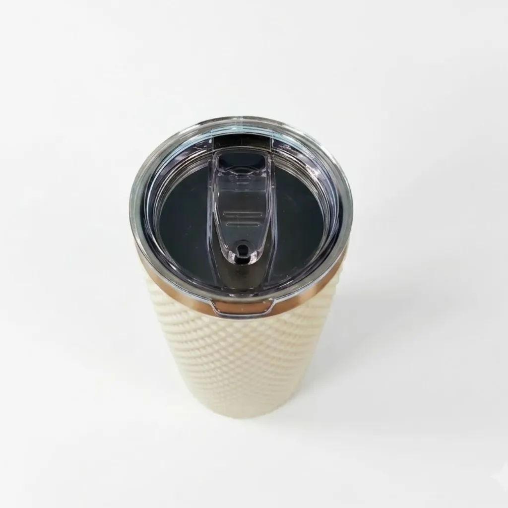 Centered Product Image (2000x2000) (3).webp