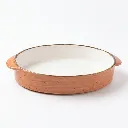 Centered Product Image (2000x2000) (5).webp
