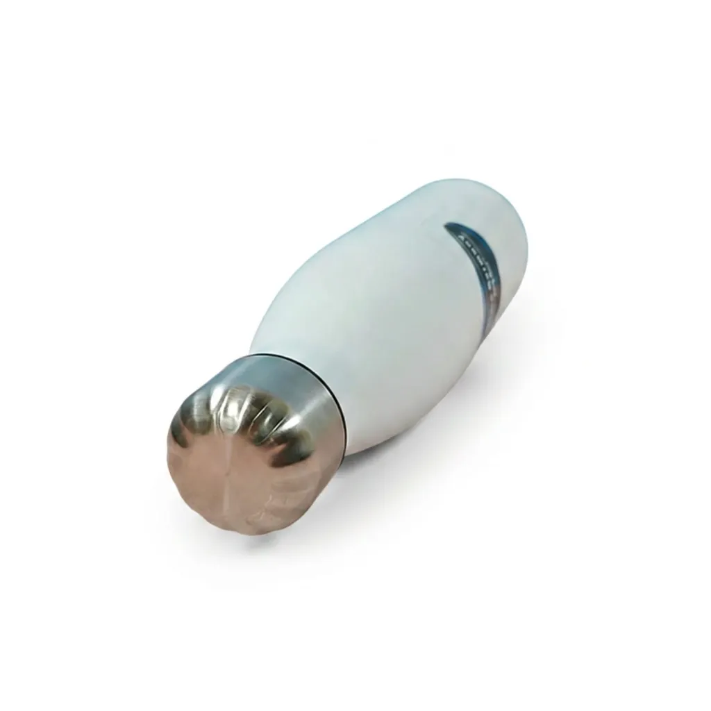 Centered Product Image (2000x2000) (8).webp