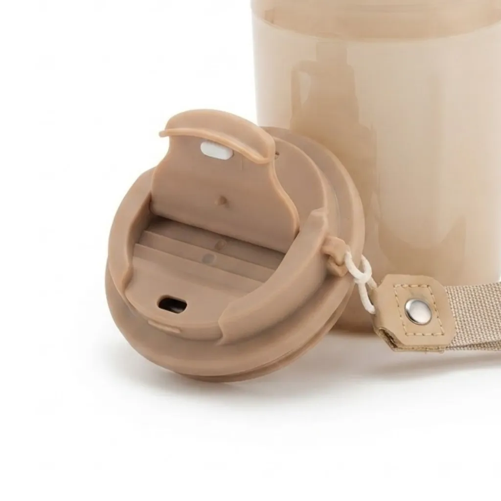Centered Product Image (2000x2000) (9).webp