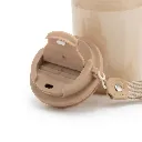 Centered Product Image (2000x2000) (9).webp