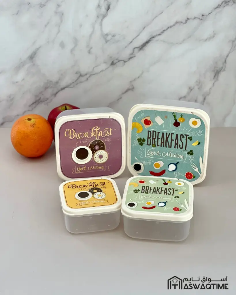 02 0979 -10 (5).webp