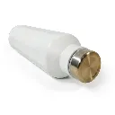 Centered Product Image (2000x2000) (10).webp