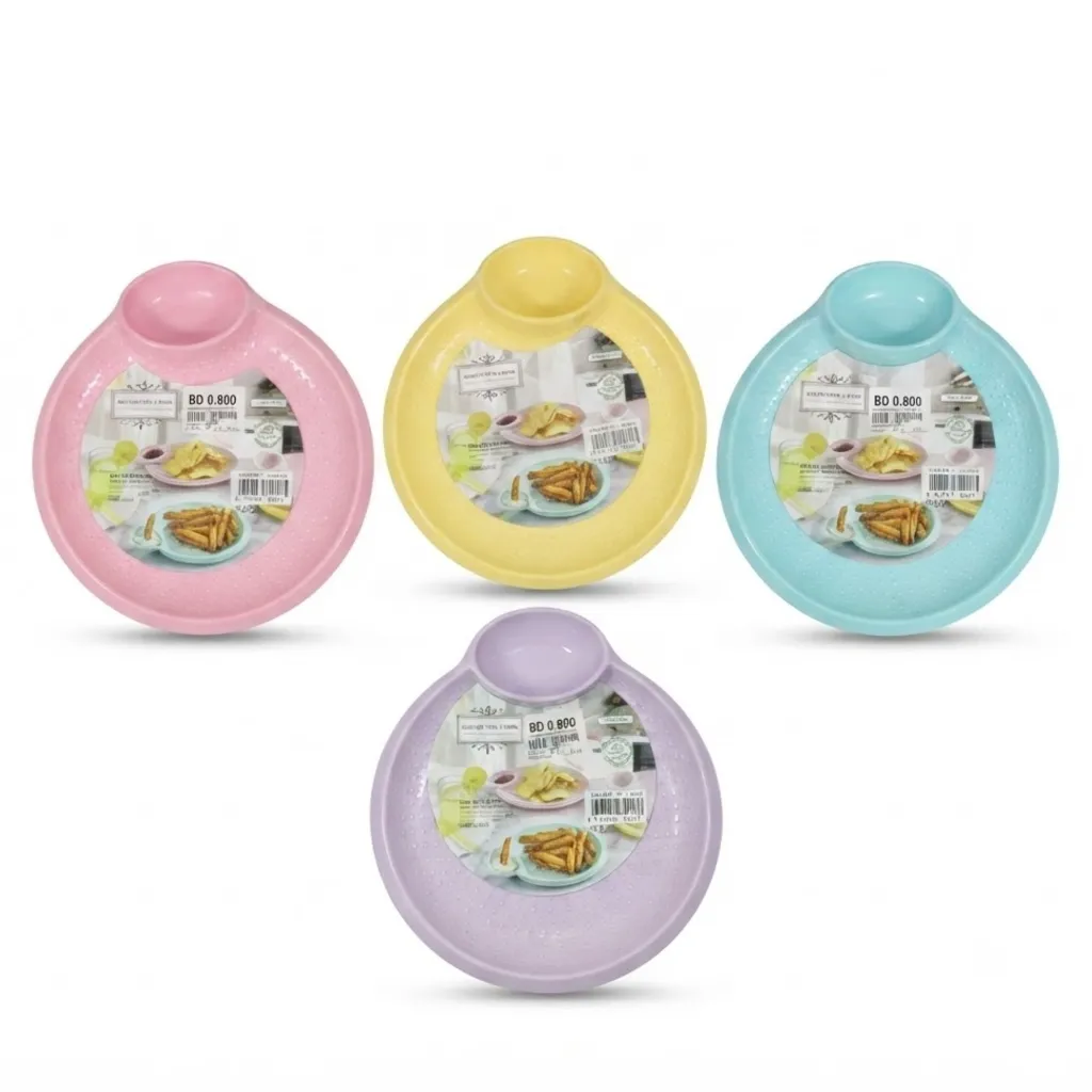 Centered Product Image (2000x2000) (11).webp
