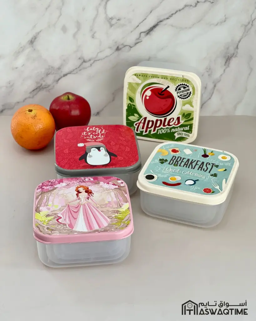 02 0979 -10 (3).webp