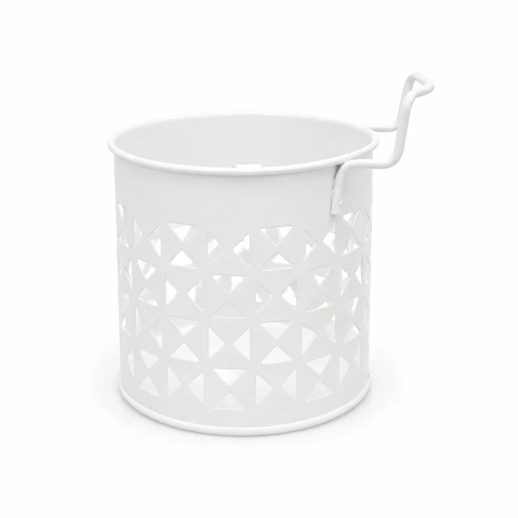 Centered Product Image (2000x2000) (12).webp