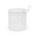 Centered Product Image (2000x2000) (12).webp