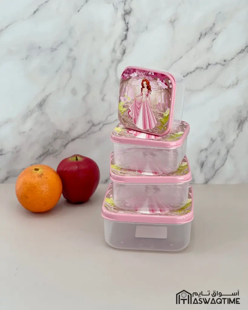 02 0979 -10 (7).webp