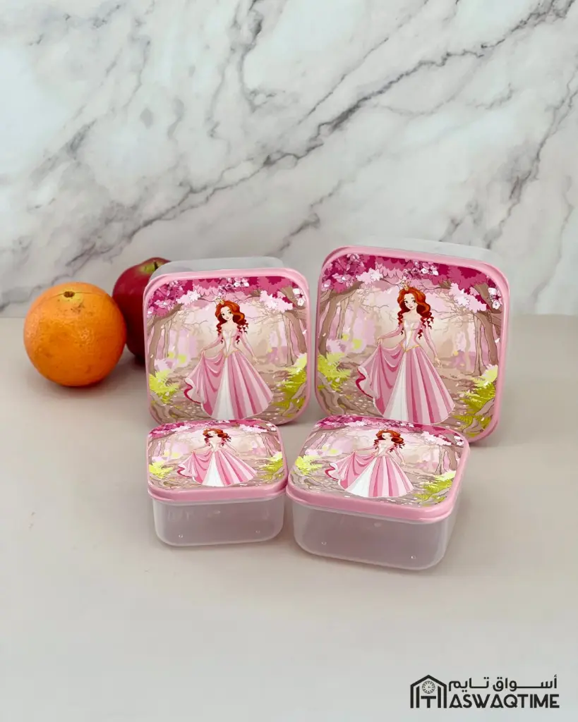 02 0979 -10 (6).webp