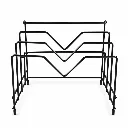 Centered Product Image (2000x2000) (16).webp