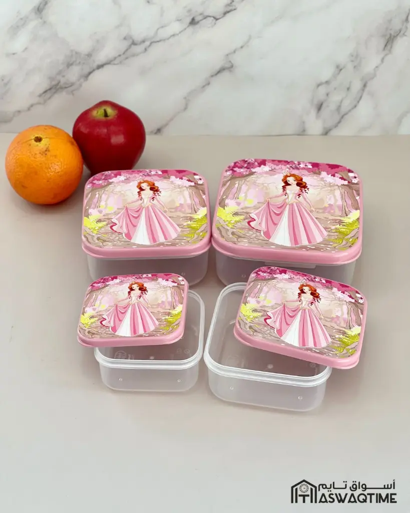 02 0979 -10 (4).webp